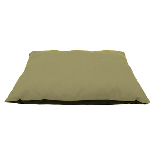 TK Pet Spring Colchón para perros, , large image number null